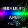 Lumen vs. Syntaxx: Neon Lights