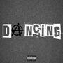 Dancing (feat. Kill Duncan) [Explicit]