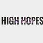 High Hopes