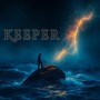 Keeper