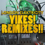 Yikes! Remixes!! (Explicit)
