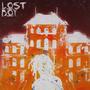 LOST BOY (Explicit)