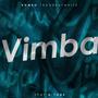 VImba (feat. D-Tone)