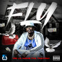 Fly (Explicit)