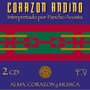 Corazón Andino