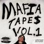 Mafia Tapes Vol.1 (Explicit)