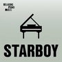 Starboy