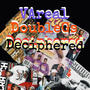 Deciphered (feat. VAreal) [Explicit]