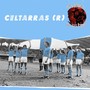 Celtarras (r)