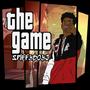 The game (Explicit)