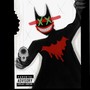 The Ghetto Batman (Explicit)