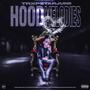 Hood Melodies (Explicit)