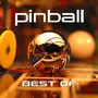 Best of Pinball (Explicit)