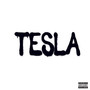 Tesla (Explicit)