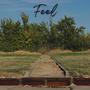 Feel (Explicit)