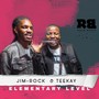 ELEMENTARY LEVEL (Extended Version) [Explicit]