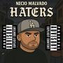 Haters (Explicit)
