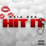 Hit It (Explicit)