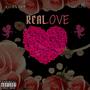 Real Love (feat. Murkem) [Explicit]