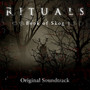 Rituals: Book of Skog (Original Game Soundtrack)