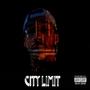 City Limit (Explicit)