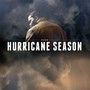 Hurricane Season