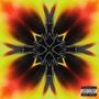 Get It Right (Explicit)