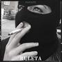 RULETA (Explicit)