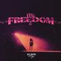 TheFreedomEP