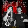 PALIDA (feat. Eidbes) [Explicit]