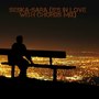 Sara (In Love With Chords) [feat. Akses] - Single