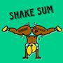 Shake sum (feat. Jay GlockZs) [Explicit]