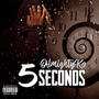 5 Seconds (Explicit)