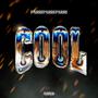 COOL (Explicit)