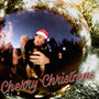 Cherry Christmas (Explicit)