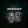 Yur Pocket (feat. Zillionz) [Explicit]