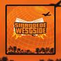 SİNANDEDE X WESTSİDE (feat. Svart)