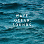 Mesmerizing Collection of Wave and Ocean Sounds