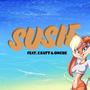 Susie (feat. E Batt & OnCue) [Explicit]