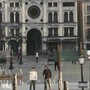 Torre dell'orologio (Explicit)