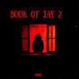 Book Of Jay 2 (Explicit)