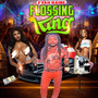 Flossing King