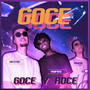 Goce (Explicit)