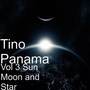 Sun Moon and Star, Vol. 3