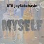 My Self (Explicit)