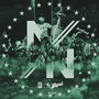 HIMNO DE LA GRANDEZA (feat. ATLETICO NACIONAL) [Explicit]