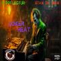 Joker Heat (Explicit)