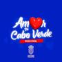 Amor pa Cabo Verde (feat. Mito Kaskas)