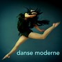 Danse Moderne: Compilation Classique pour Cours de Danse Académie de Paris, Piano Classique pour le Meilleur Danseurs