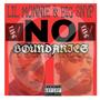 No Boundaries (Explicit)